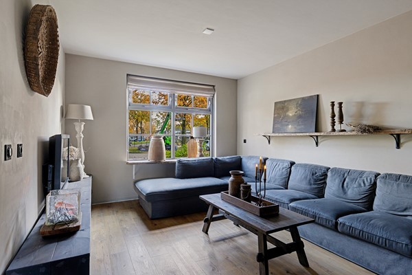 Te Nijenhuiswei 35-10.jpg